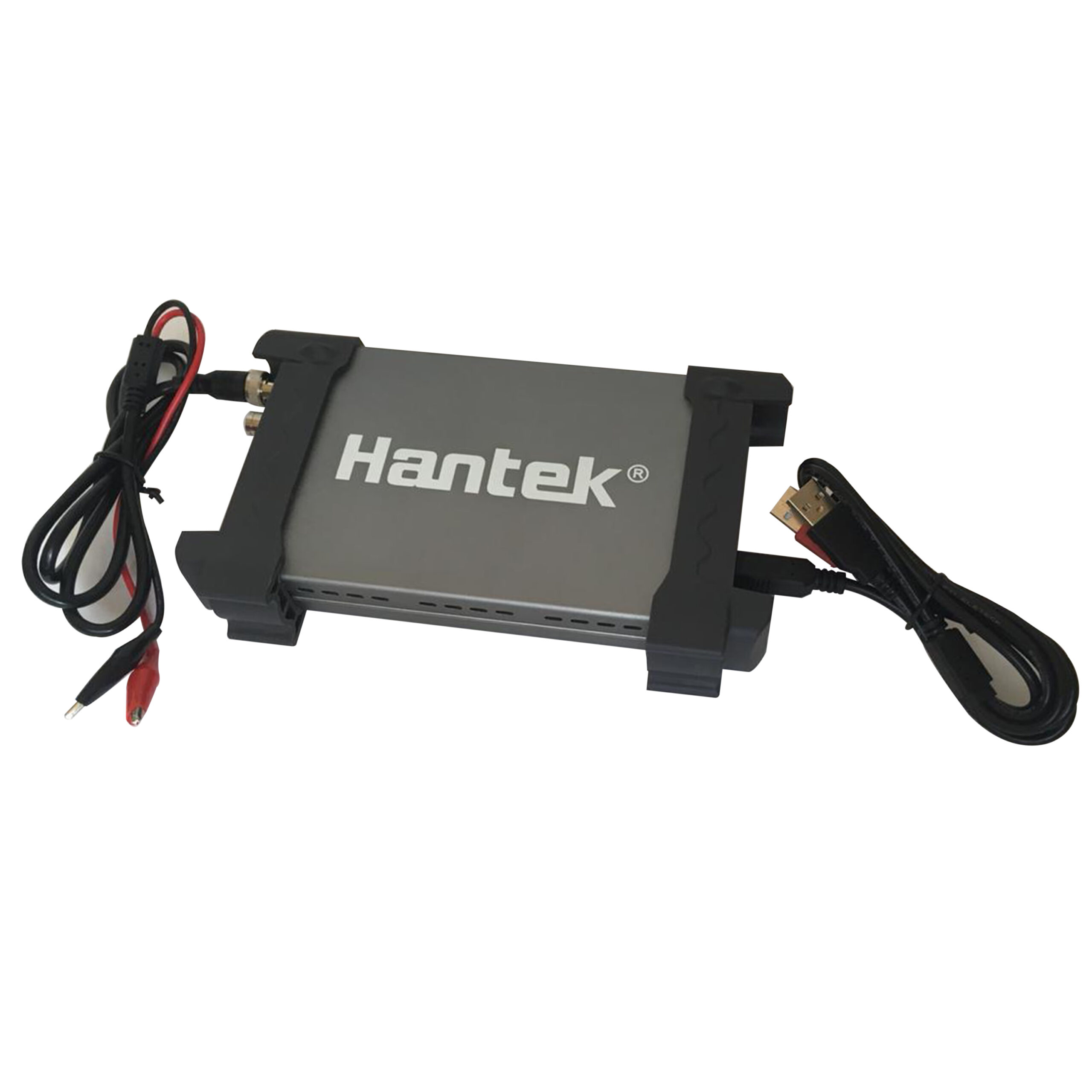 Usb hantek 6022be как установить драйвер