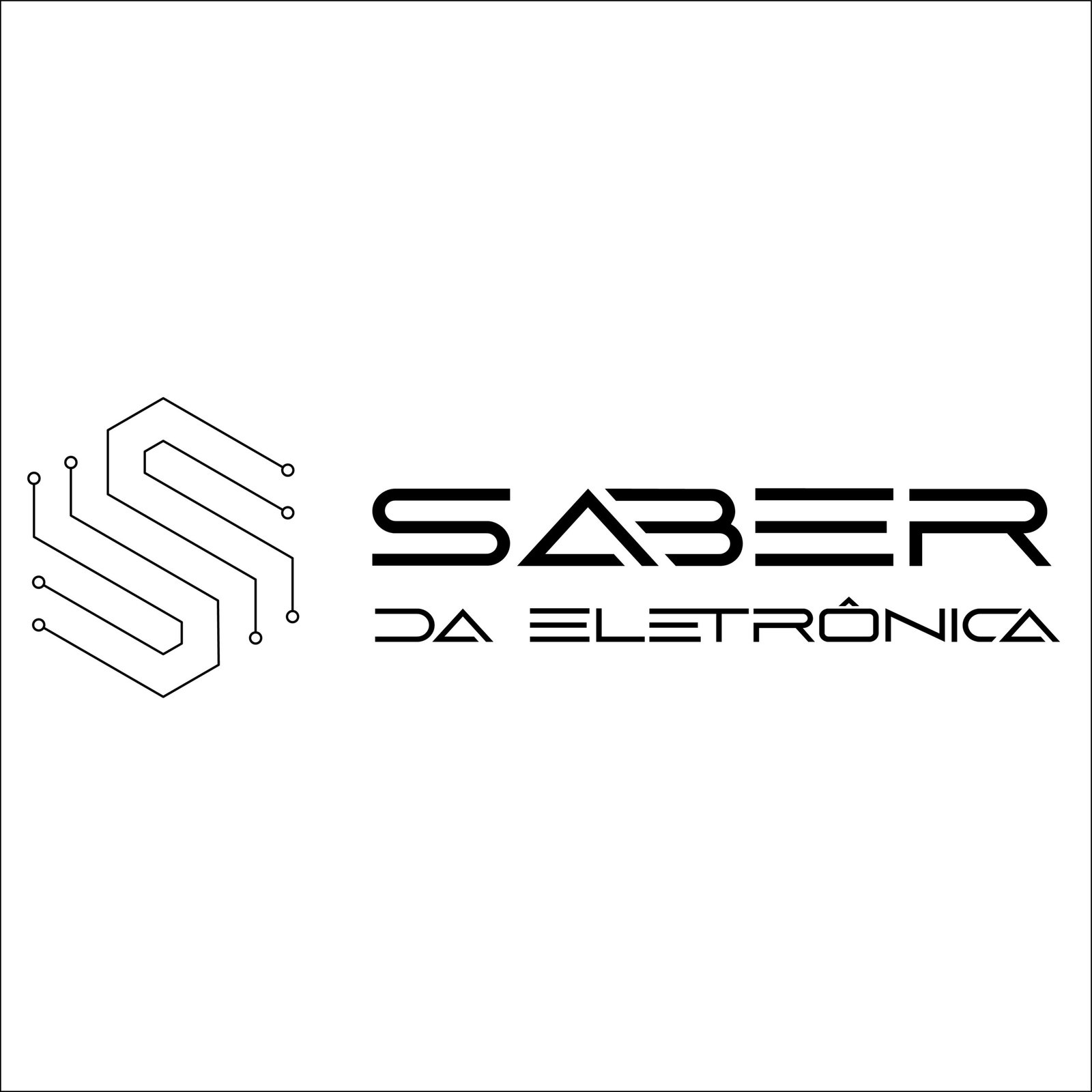 Saber da Eletroncia