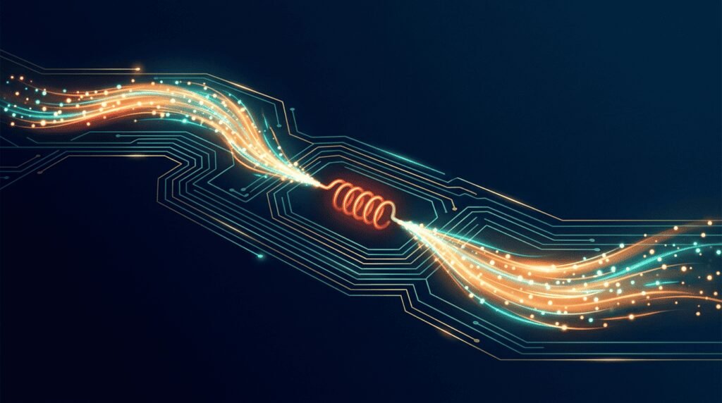 Tensão, Corrente e Resistência: a Lei de Ohm — Eletrônica do Zero #2